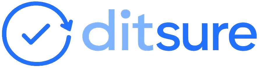 Oditsure