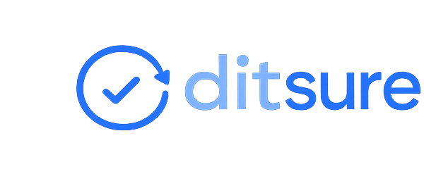 Oditsure